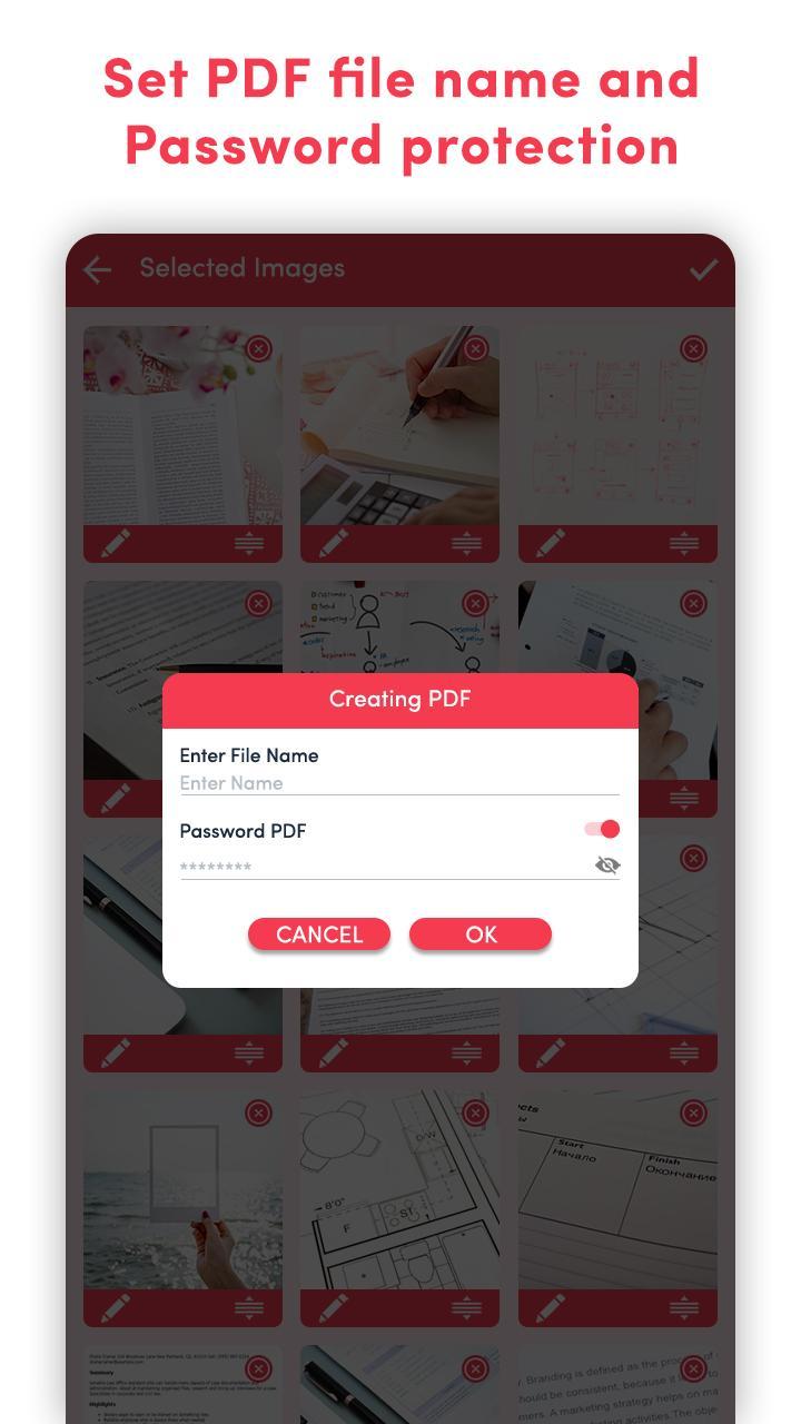 Jpg to pdf converter free download full version for android